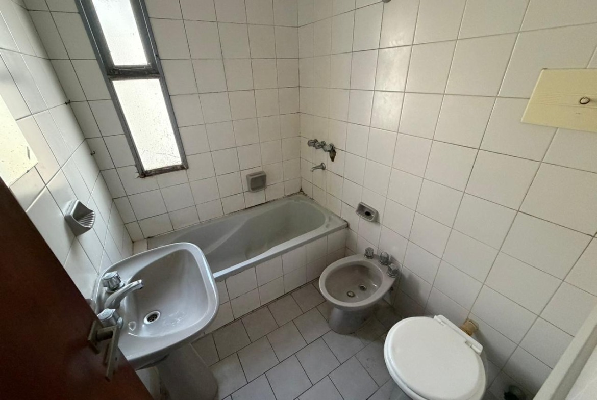 50  esquina 4