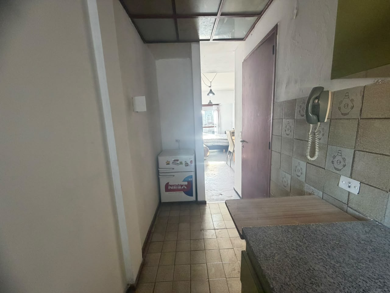 WhatsApp Image 2026-07-23 at 5.32.29 PM (1) Calle 57 e/ 18 y 19