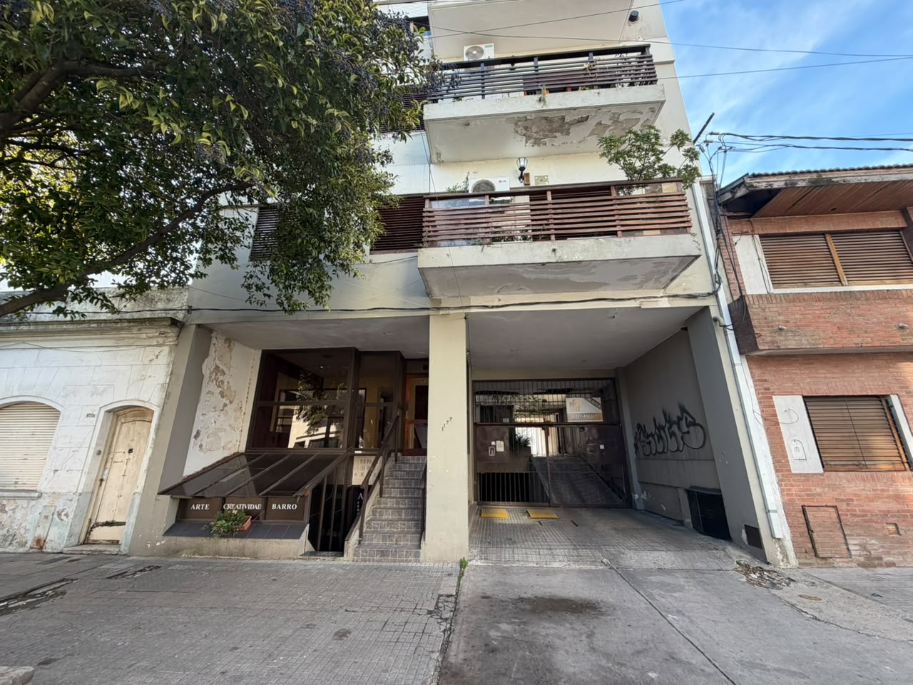 WhatsApp Image 2026-07-23 at 5.32.33 PM (1) Calle 57 e/ 18 y 19