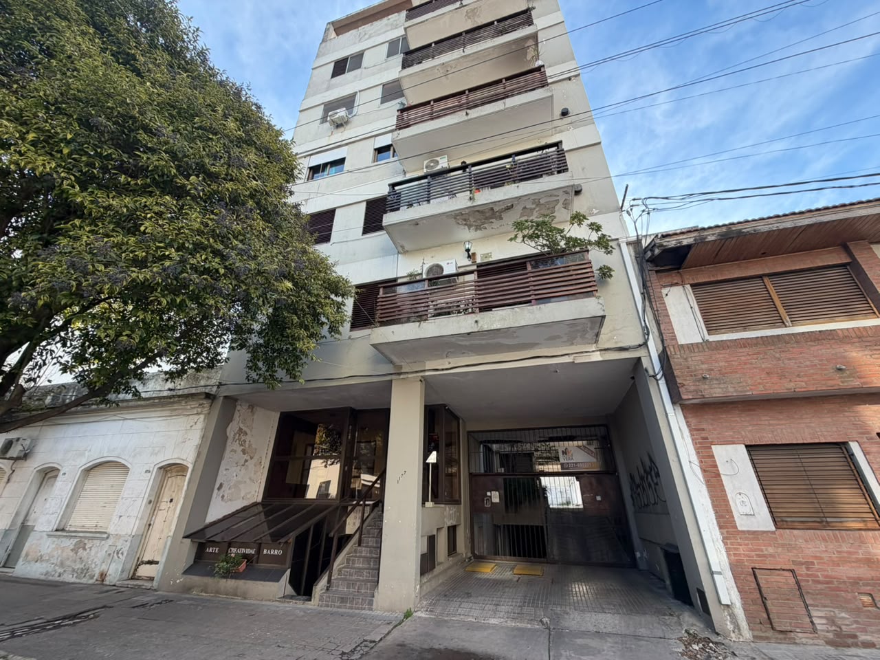 WhatsApp Image 2026-07-23 at 5.32.33 PM (2) Calle 57 e/ 18 y 19