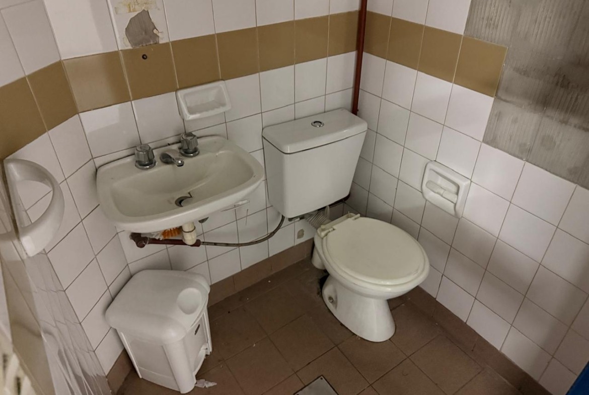 50 e/ 9 y 10