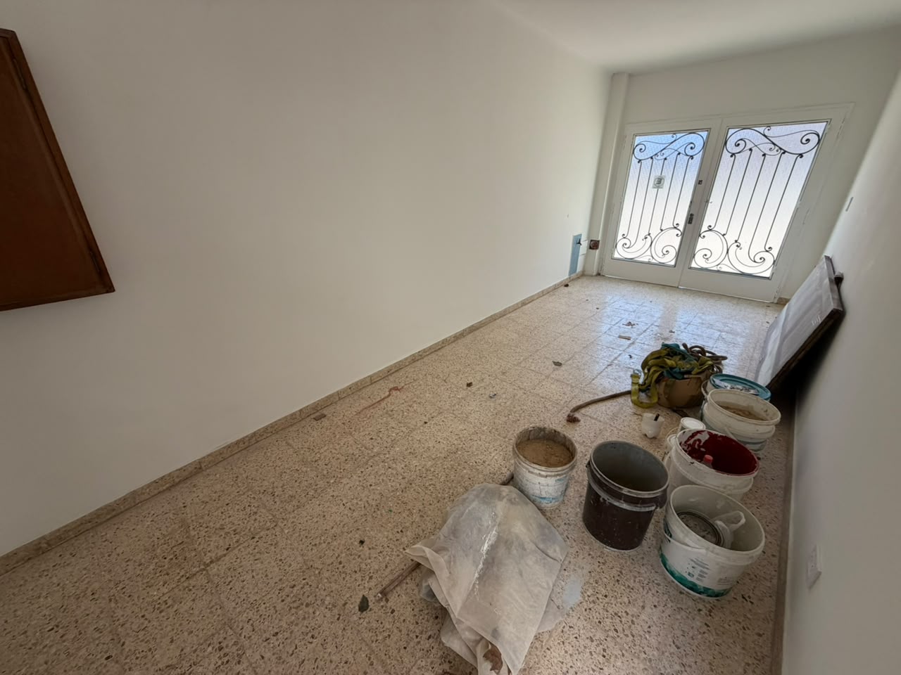 WhatsApp Image 2026-07-30 at 10.39.43 AM (2) 54 e/ 1 y 2