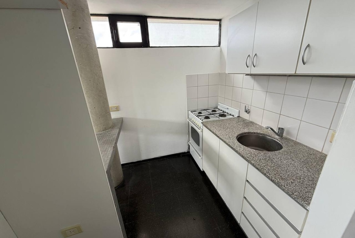 32 Esquina 10
