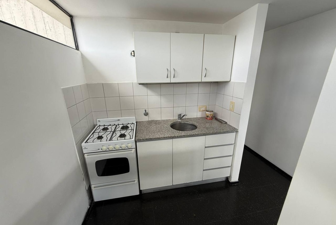 32 Esquina 10