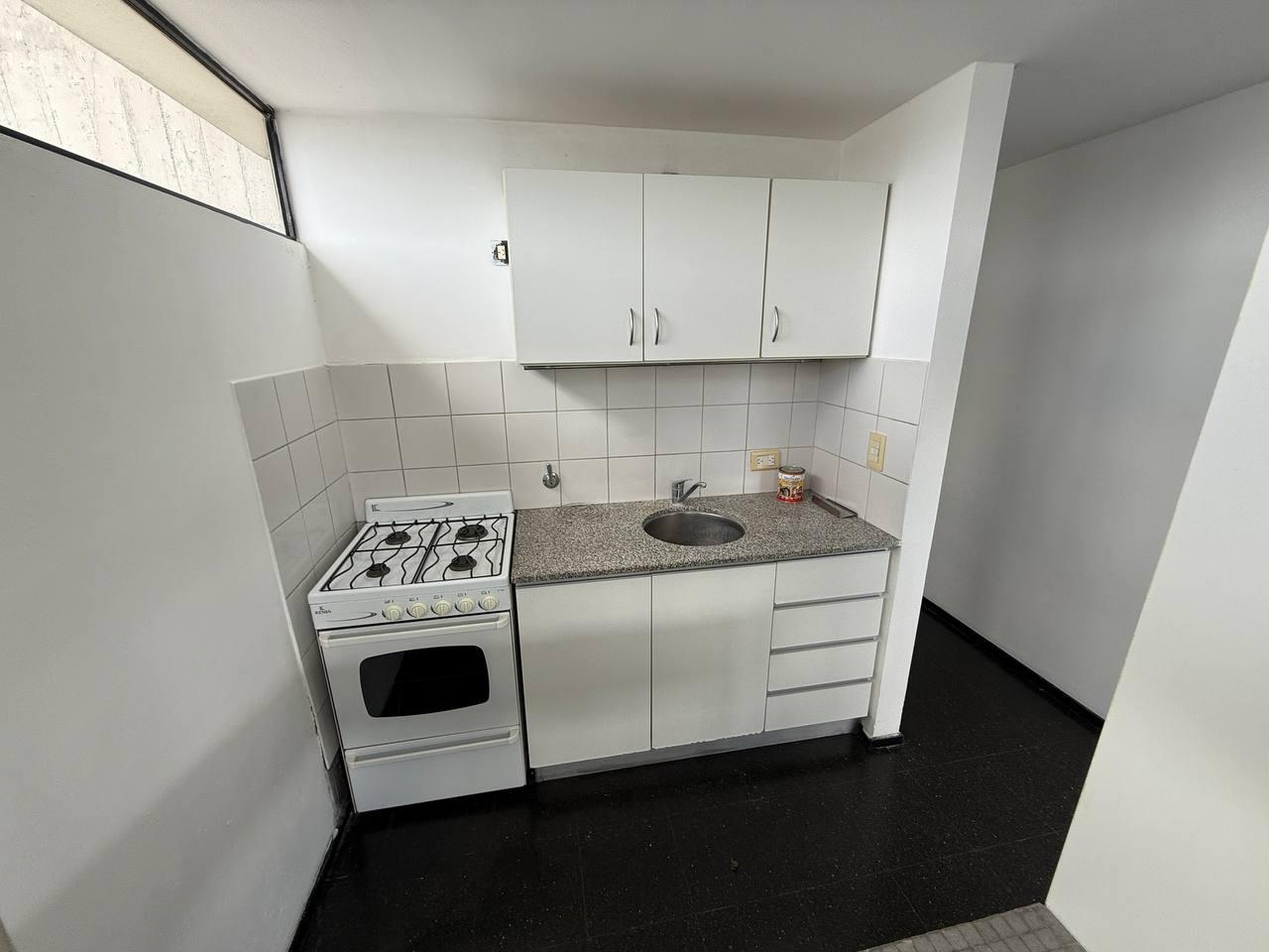 32 Esquina 10