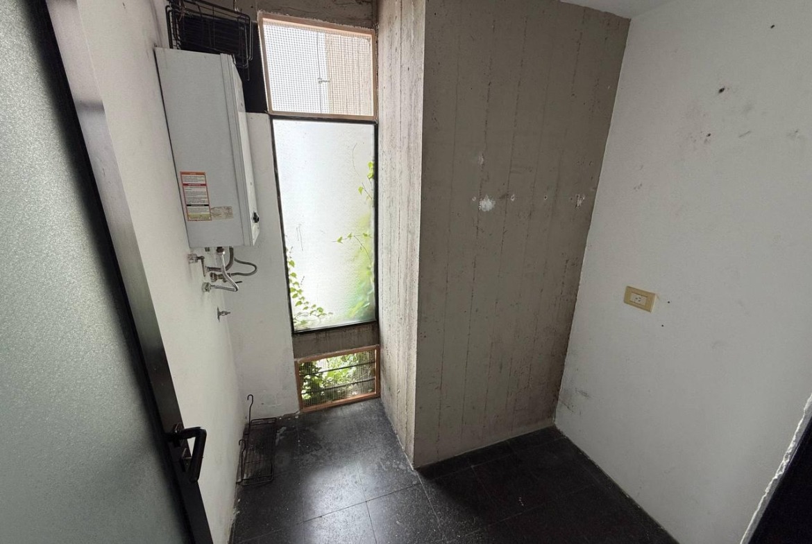 32 Esquina 10