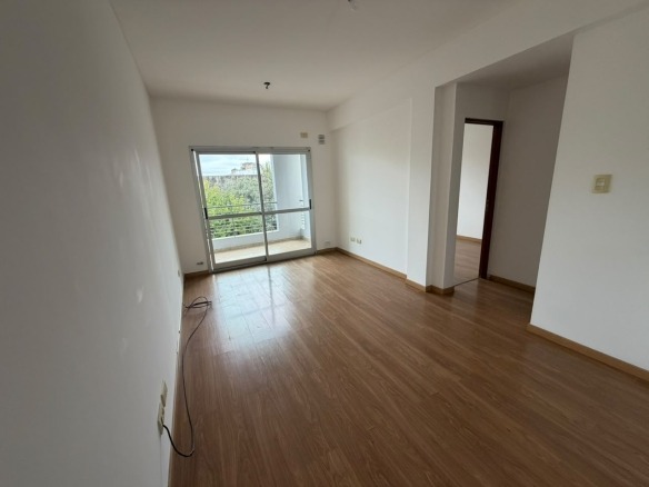 50 e/ 28 y 29 Primer Piso