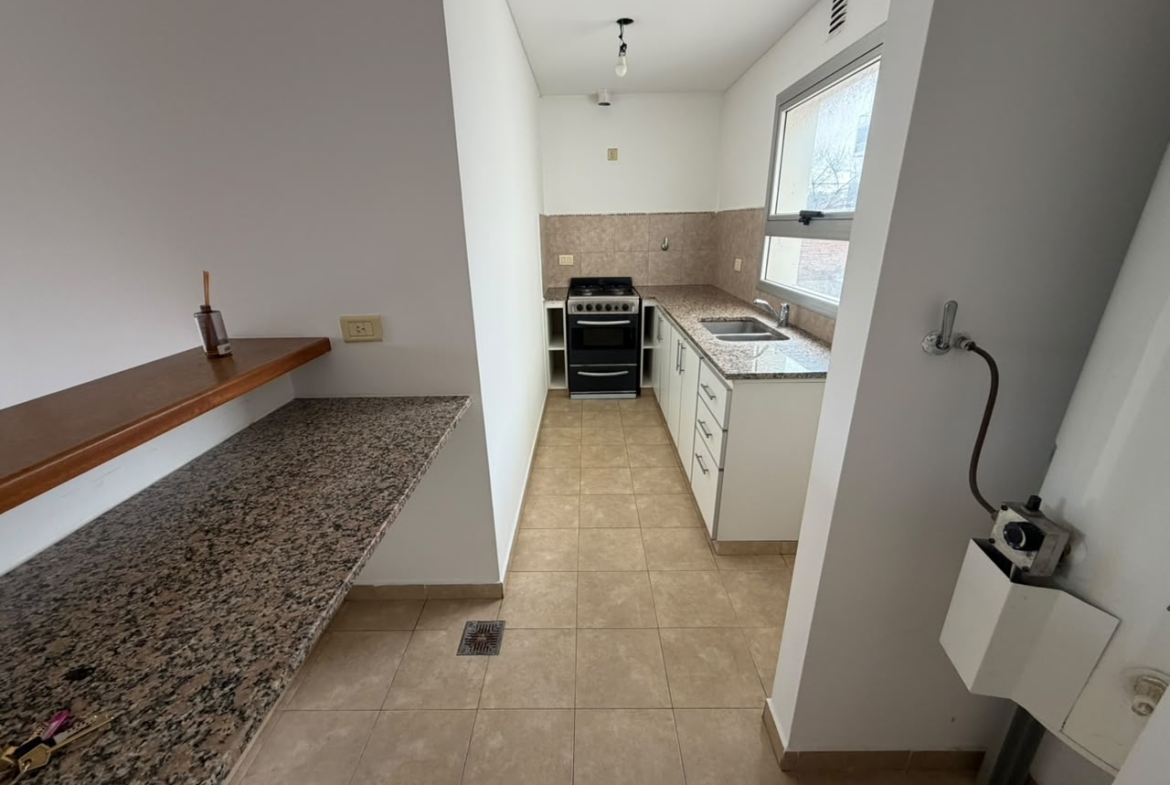 50 e/ 28 y 29 Primer Piso