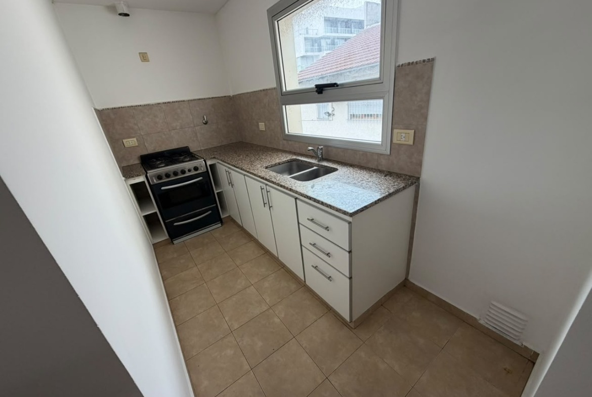 50 e/ 28 y 29 Primer Piso