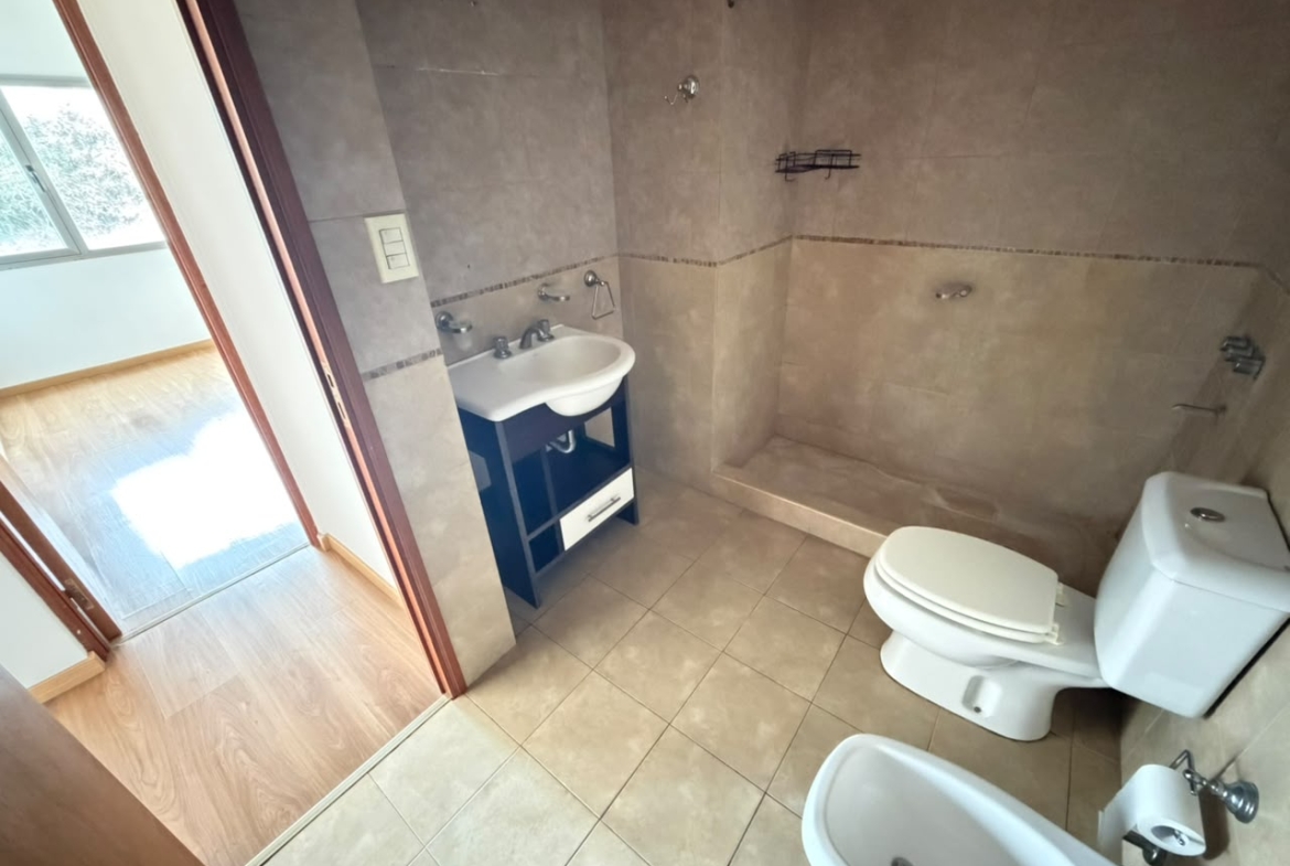 50 e/ 28 y 29 Primer Piso