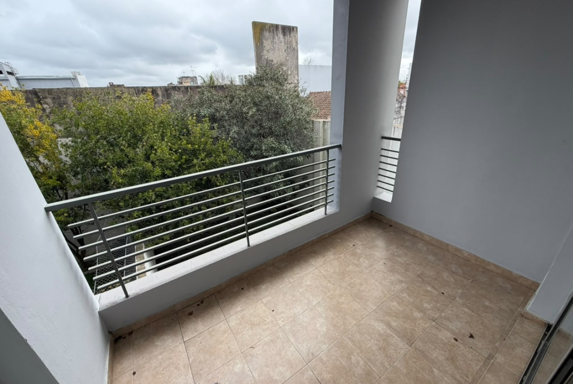 50 e/ 28 y 29 Primer Piso