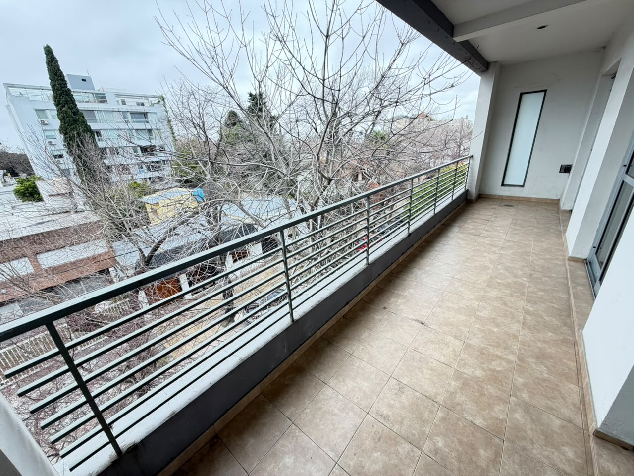 50 e/ 28 y 29 Piso 3