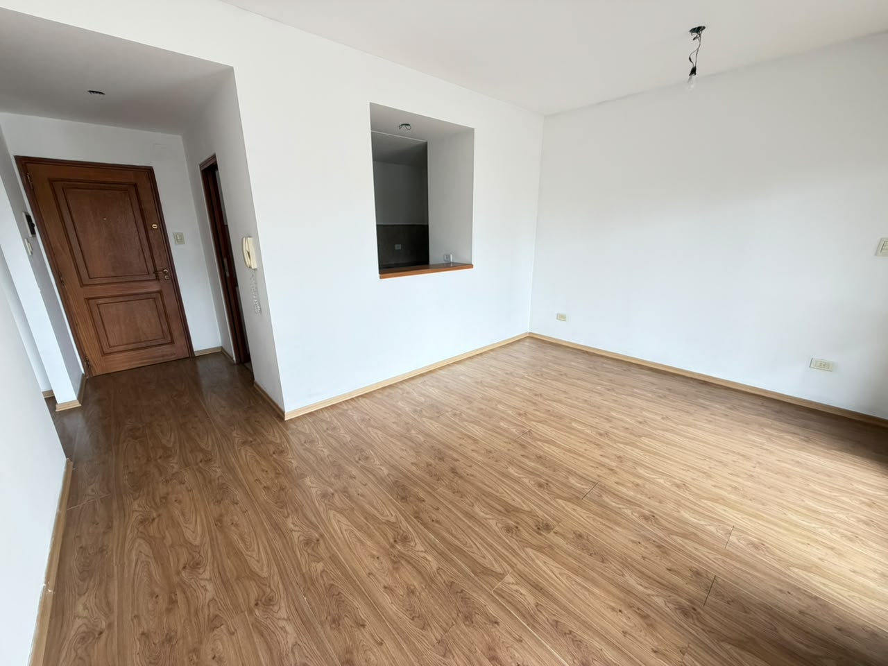 50 e/ 28 y 29 Piso 3