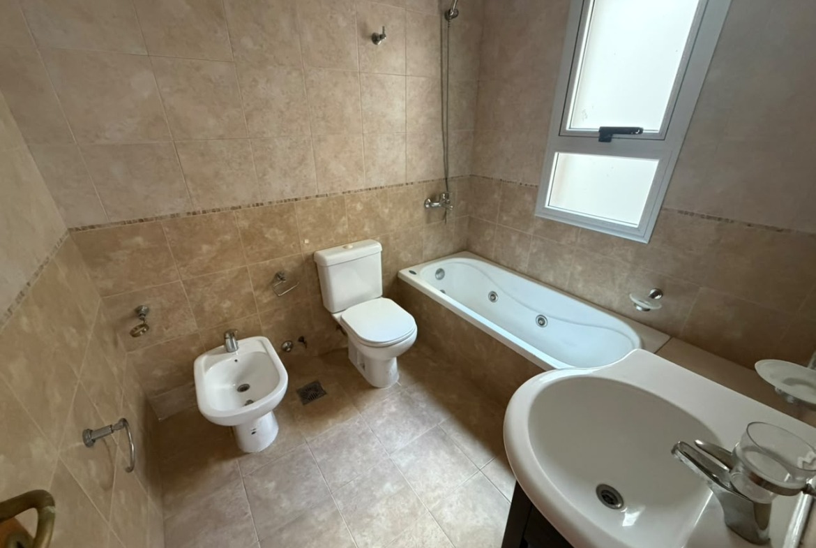 58 e/ 13 y 14 Piso 9