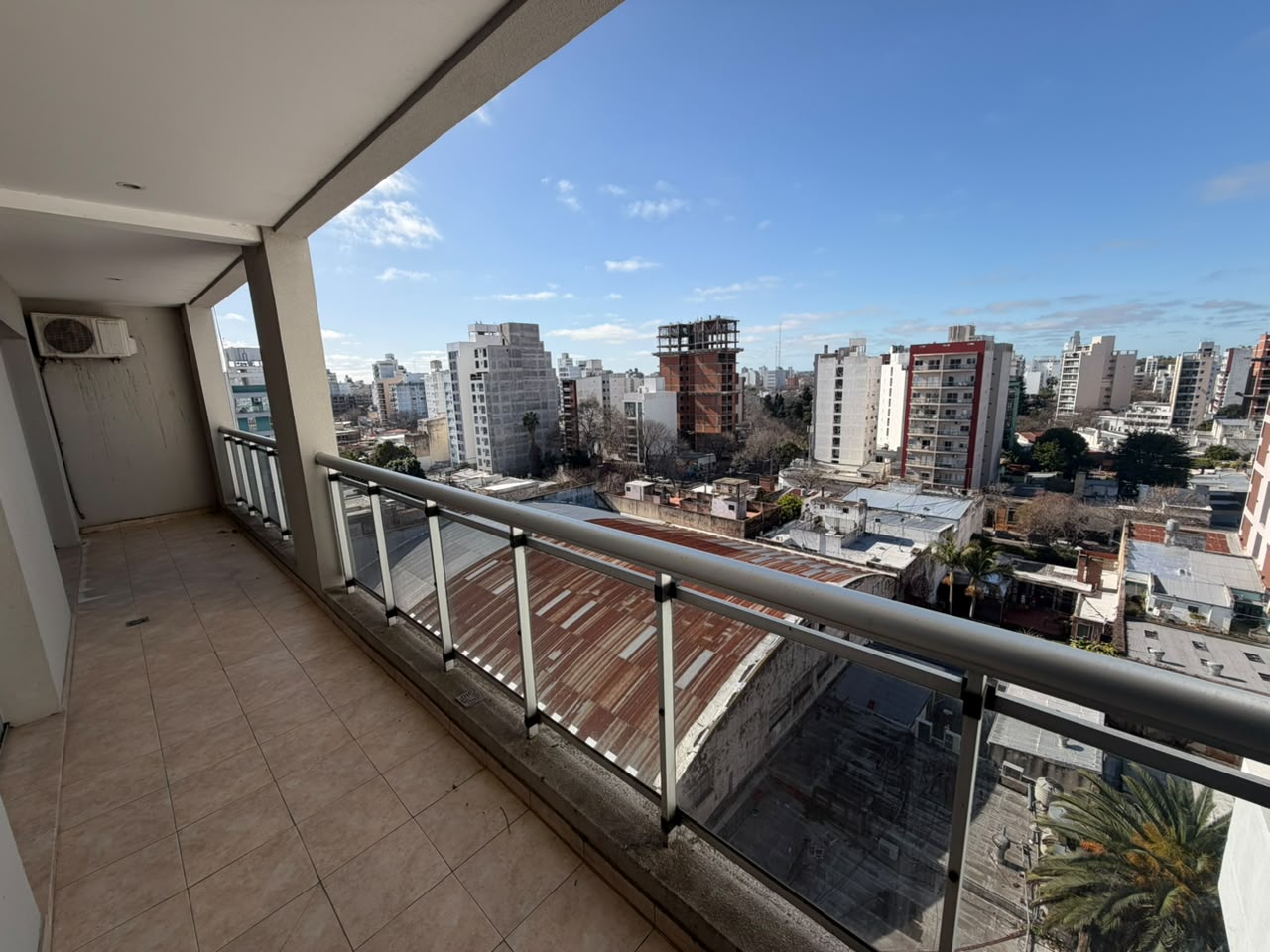 586 58 e/ 13 y 14 Piso 9
