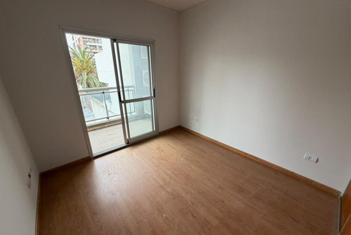 58 e/ 13 y 14 Piso 2