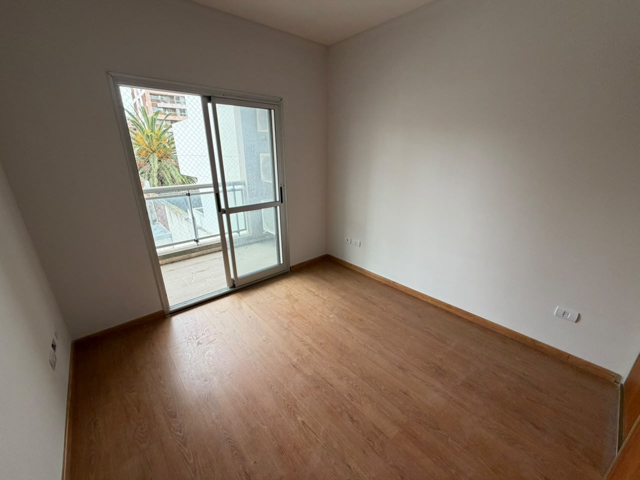 58semi11 58 e/ 13 y 14 Piso 2