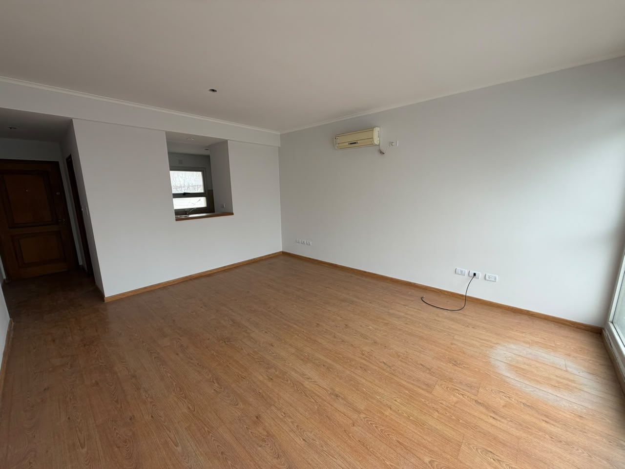 58semi3 58 e/ 13 y 14 Piso 2
