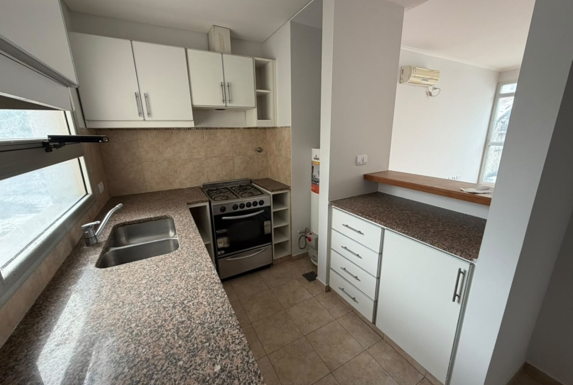58 e/ 13 y 14 Piso 2