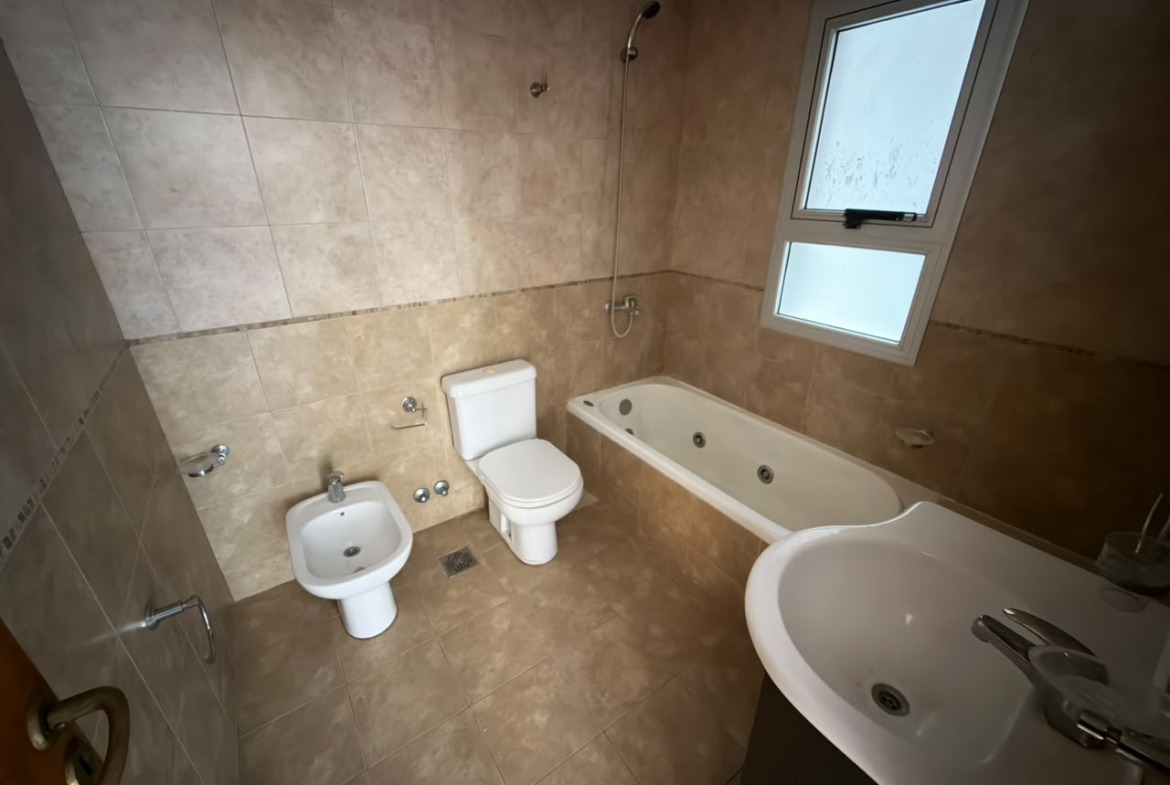 58 e/ 13 y 14 Piso 2