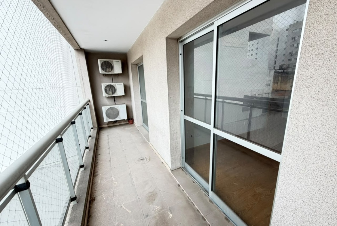 58 e/ 13 y 14 Piso 2
