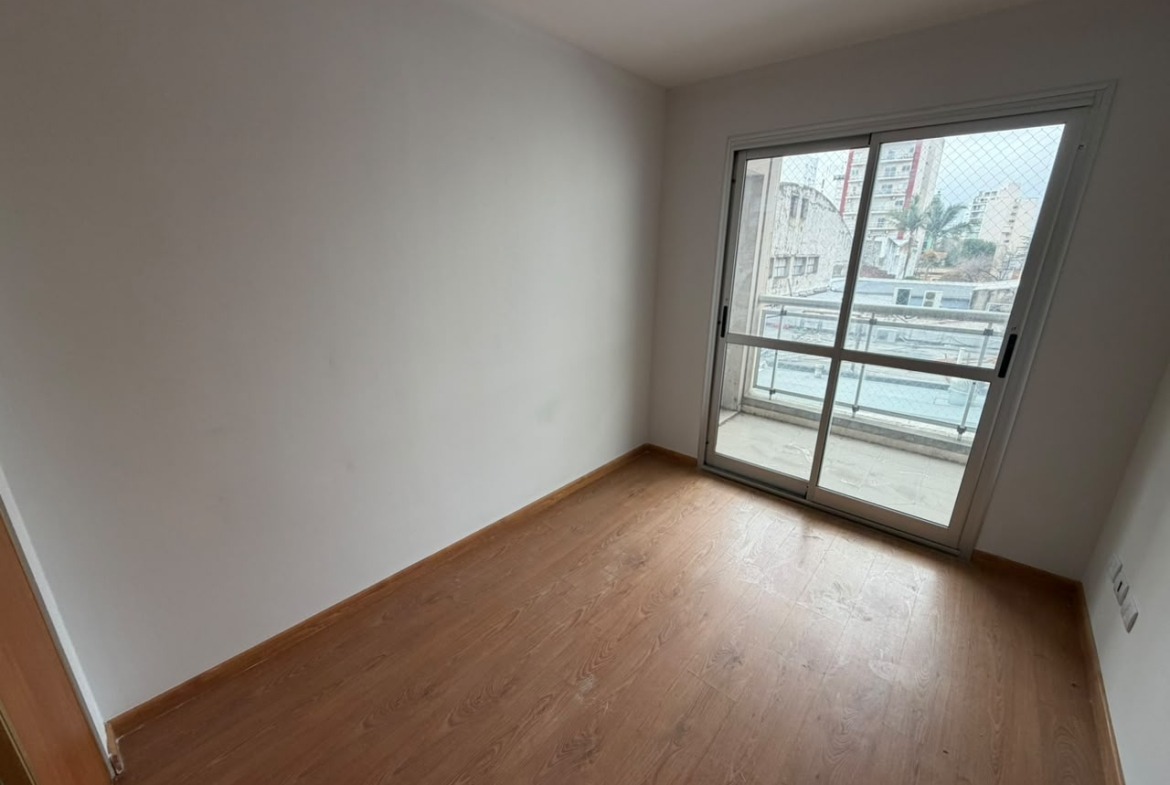 58 e/ 13 y 14 Piso 2