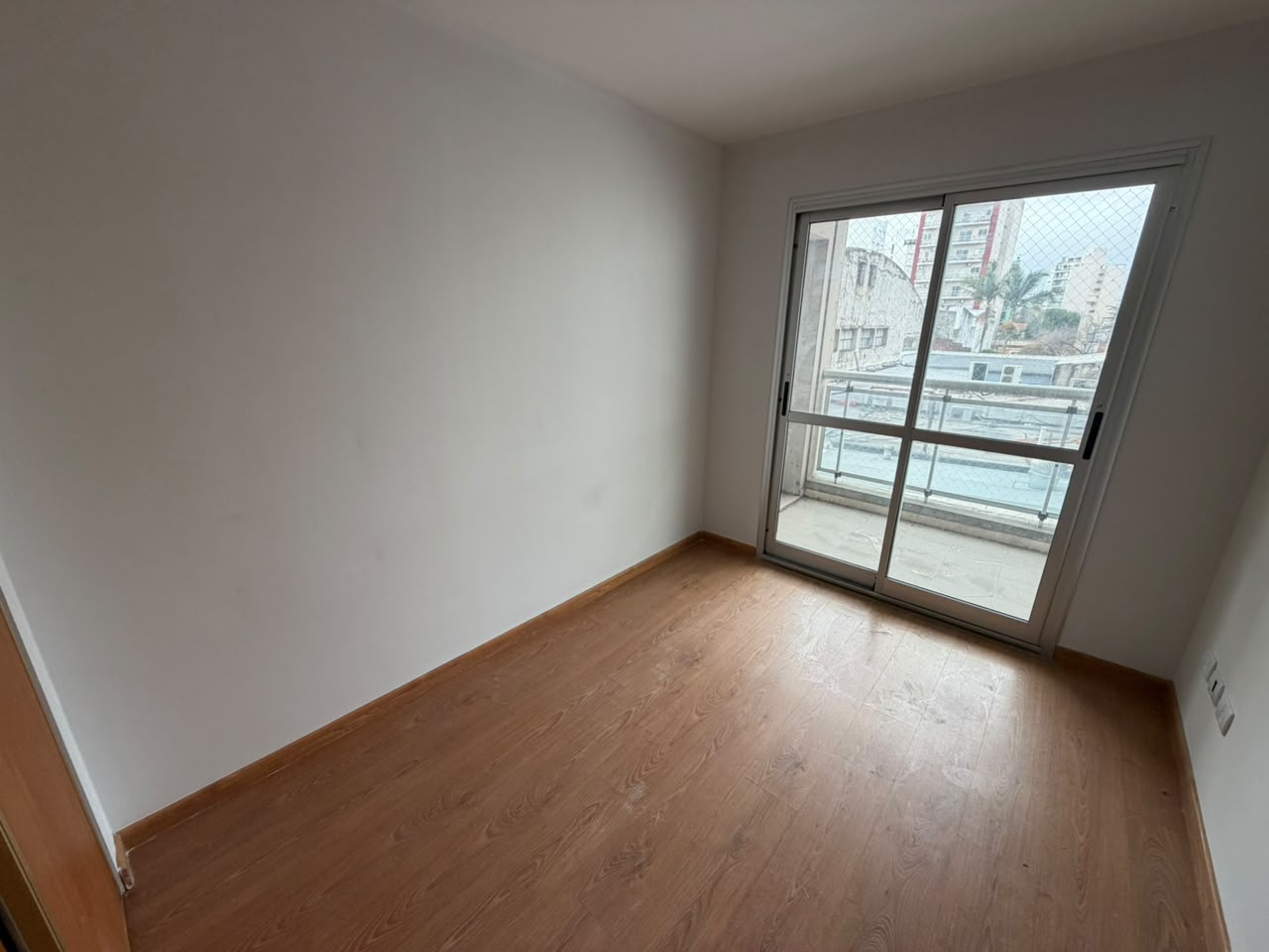58semi8 58 e/ 13 y 14 Piso 2