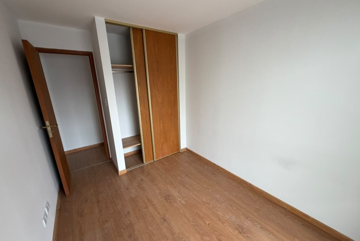 58 e/ 13 y 14 Piso 2