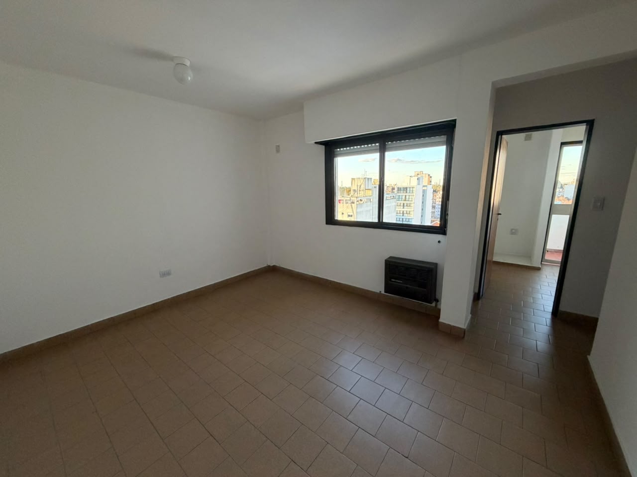 SESENTA 60 e/ 4 y 5