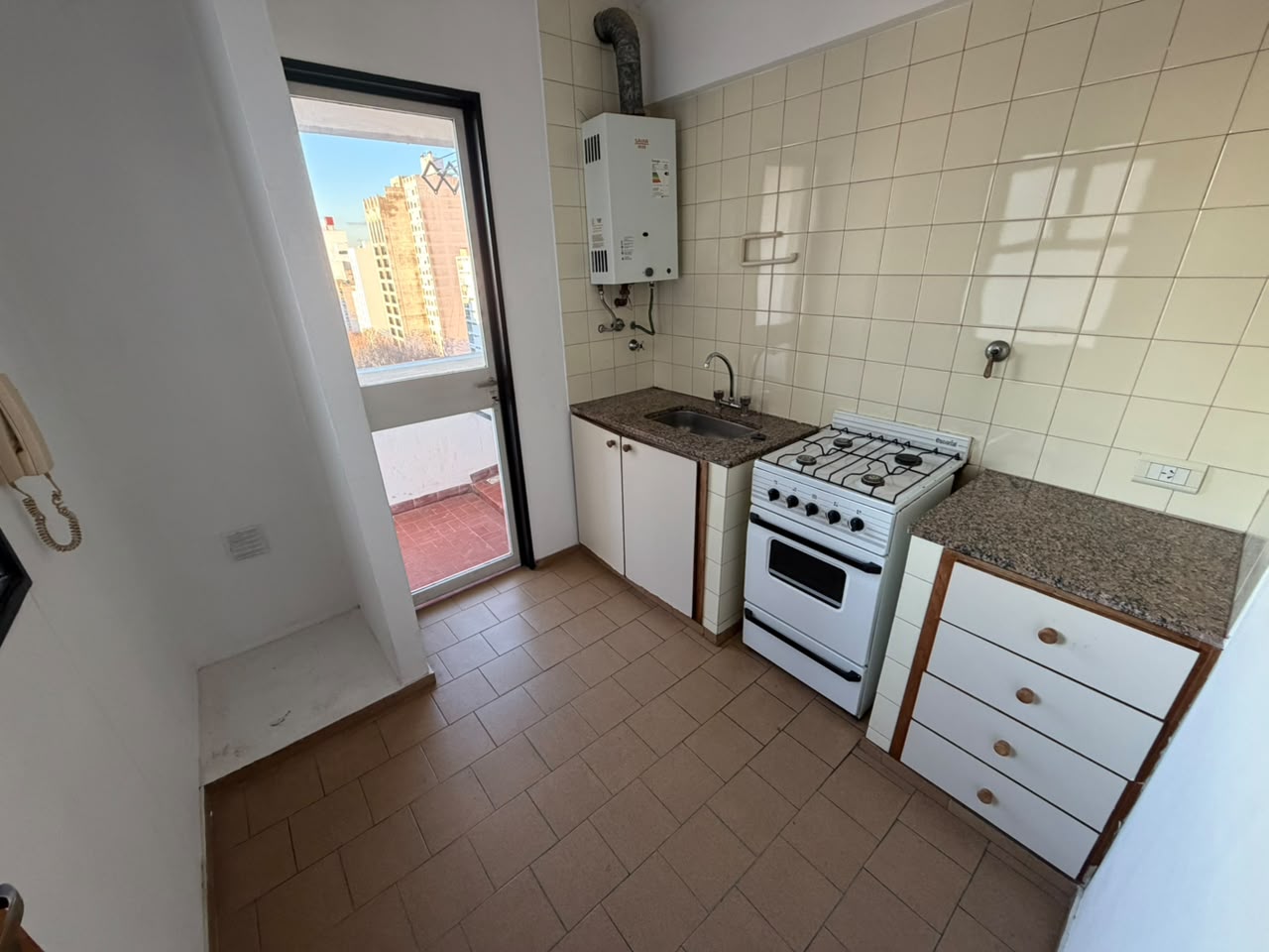 SESENTA2 60 e/ 4 y 5