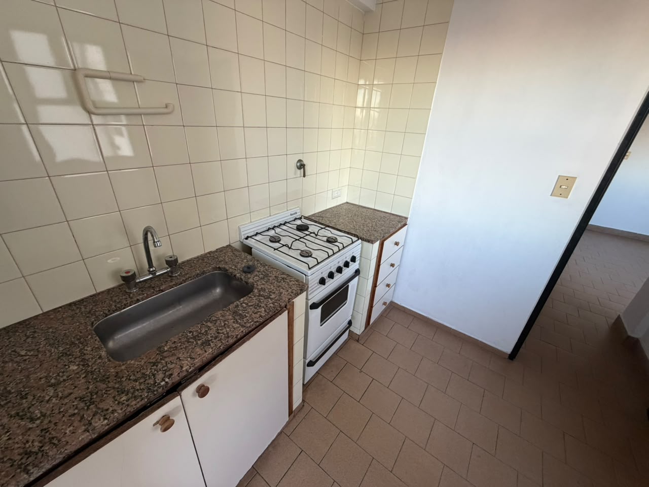 SESENTA3 60 e/ 4 y 5