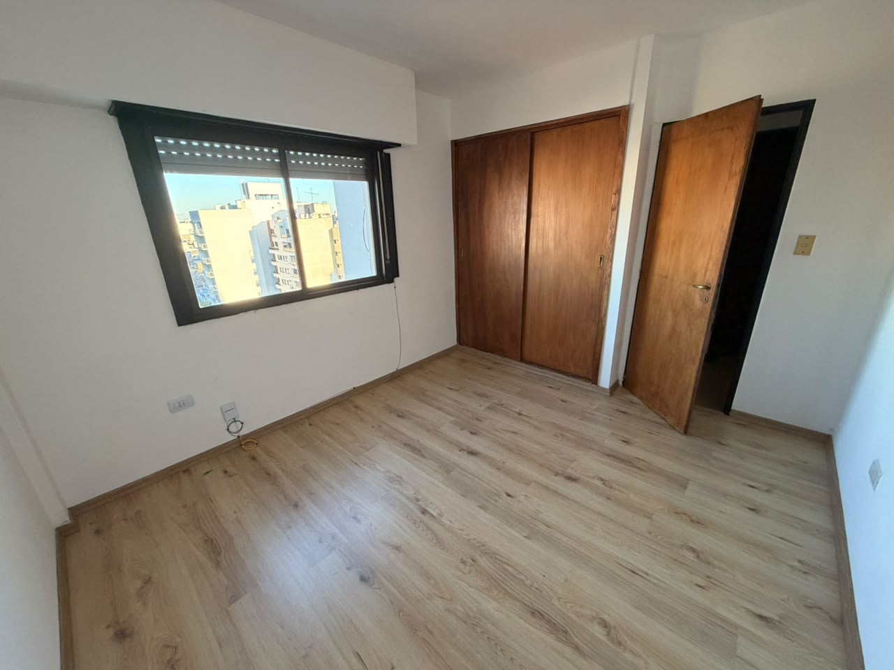 SESENTA5 60 e/ 4 y 5