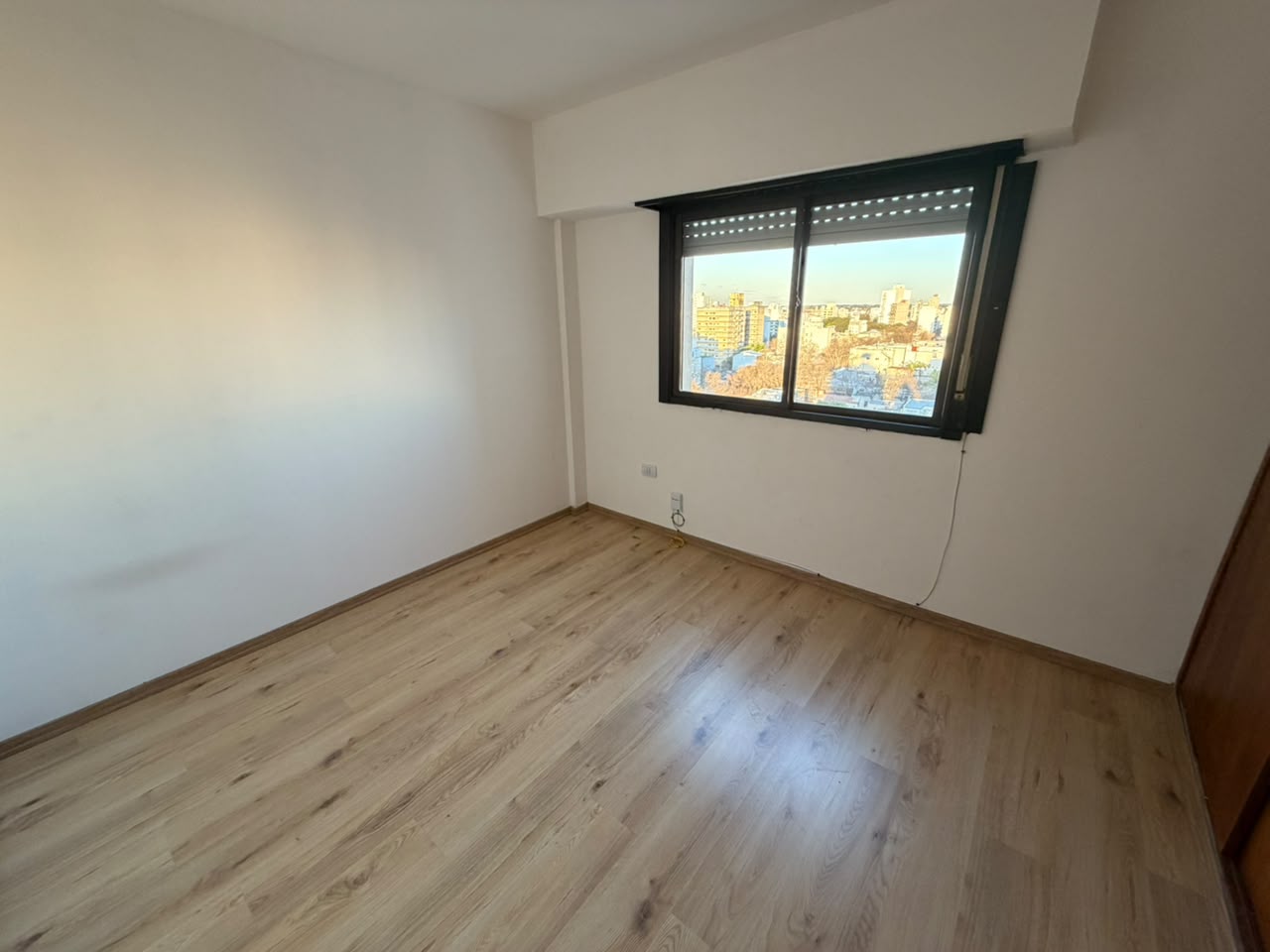 SESENTA6 60 e/ 4 y 5