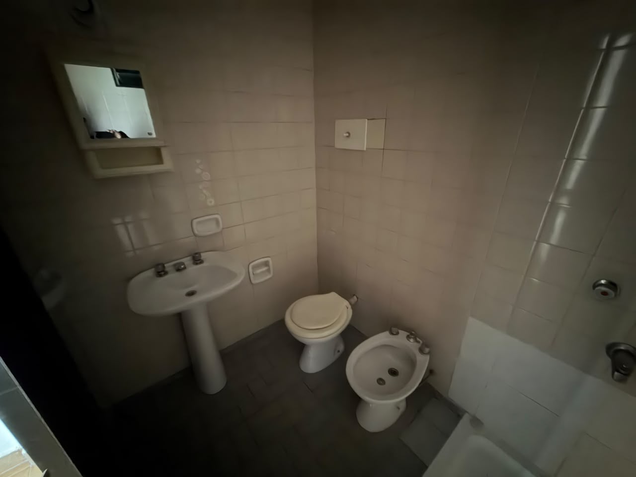 SESENTA8 60 e/ 4 y 5