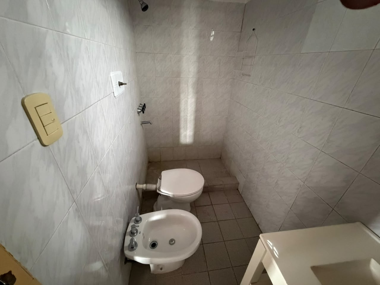 8 Esquina 78