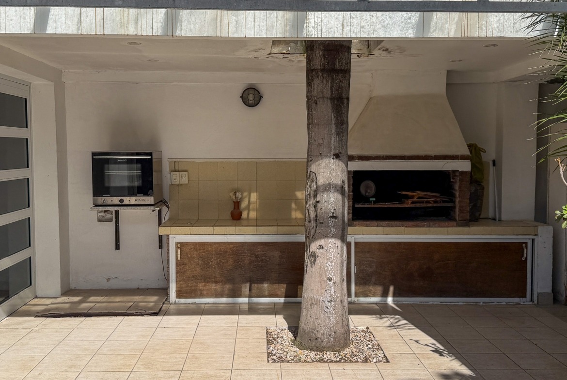 8 Esquina 78