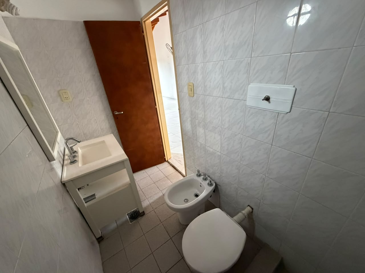 8 Esquina 78