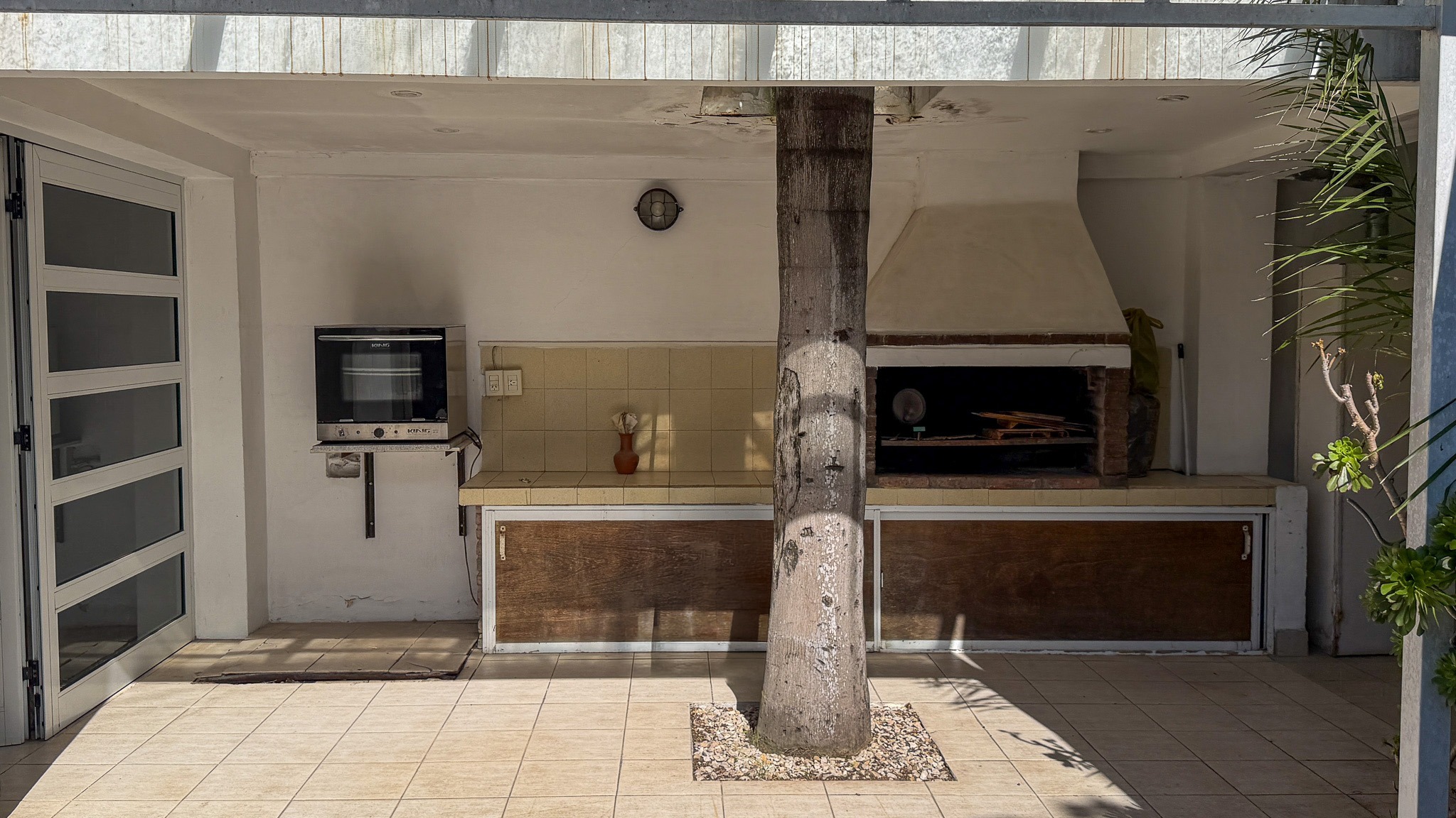 8 Esquina 78