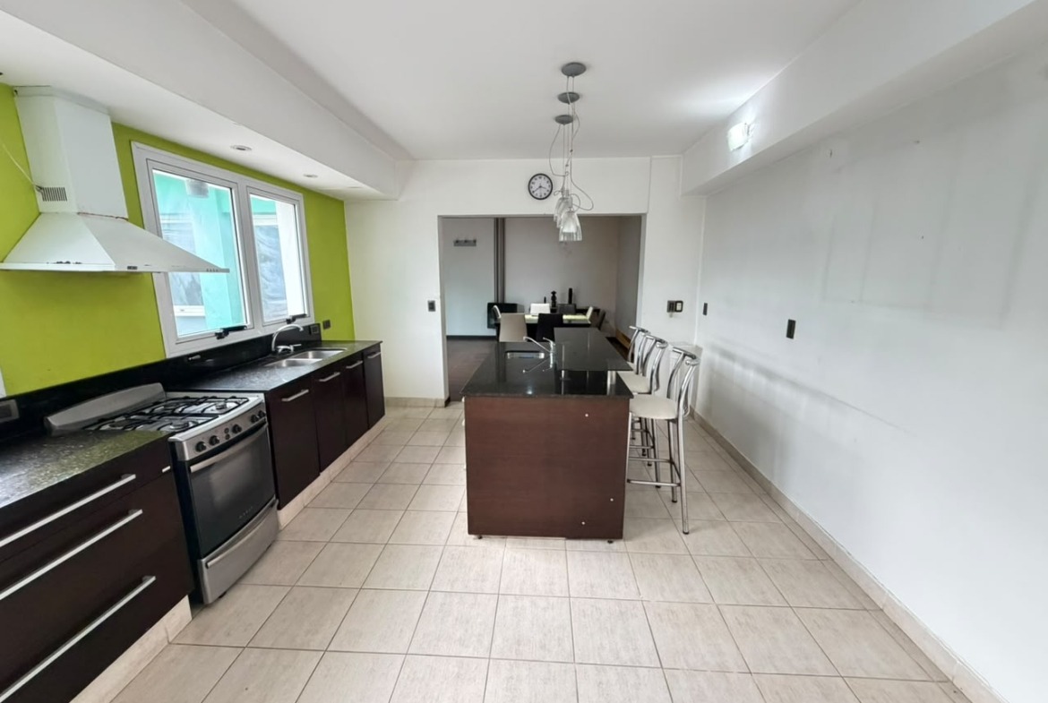 8 Esquina 78