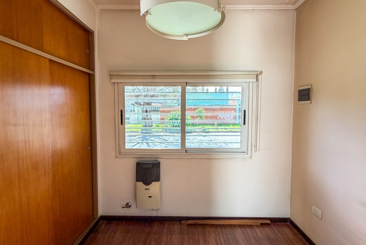 8 Esquina 78