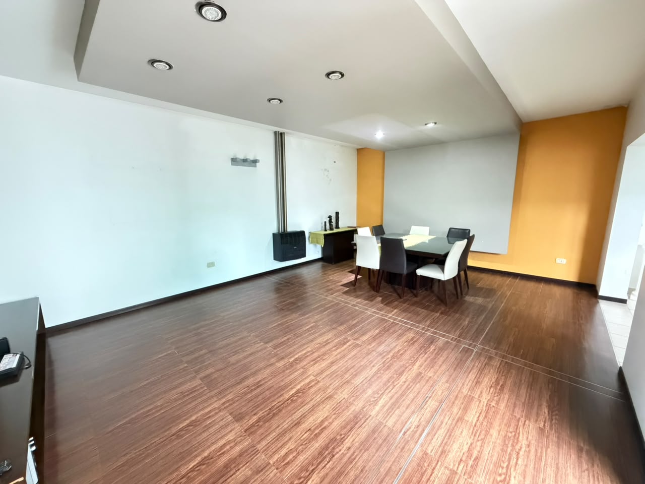 8 Esquina 78