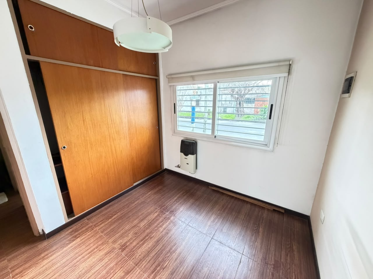 8 Esquina 78