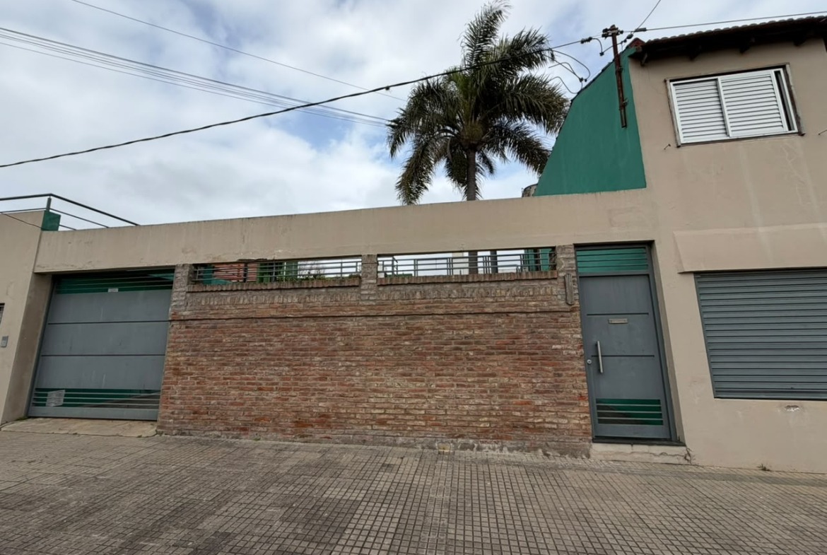 8 Esquina 78