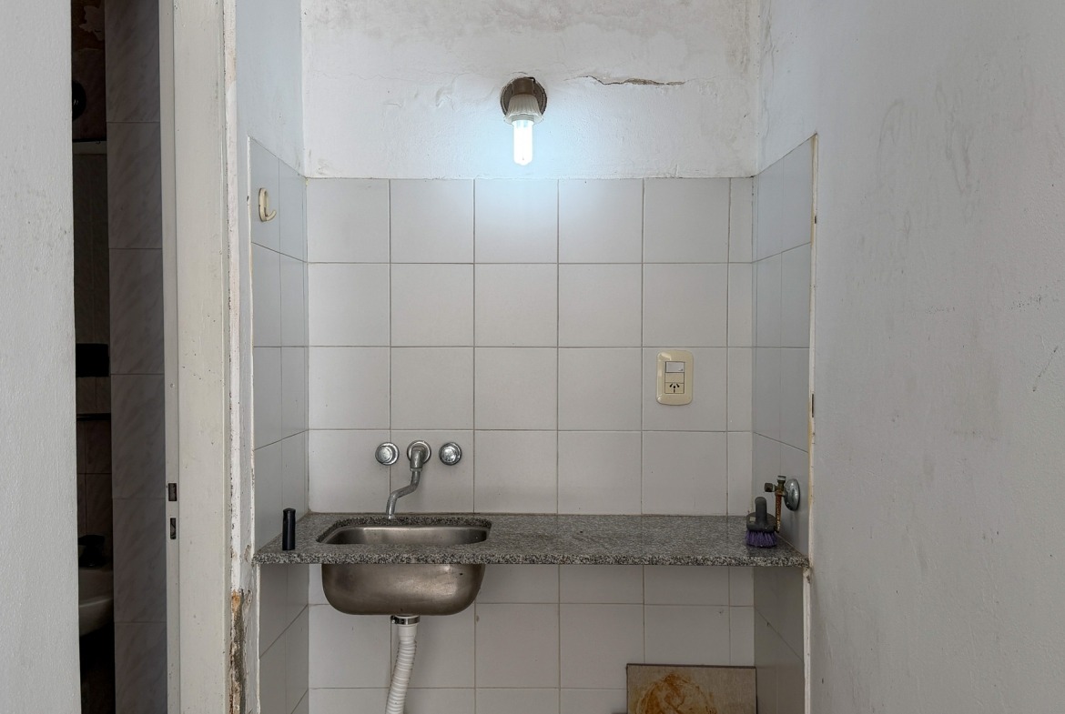 8 Esquina 78