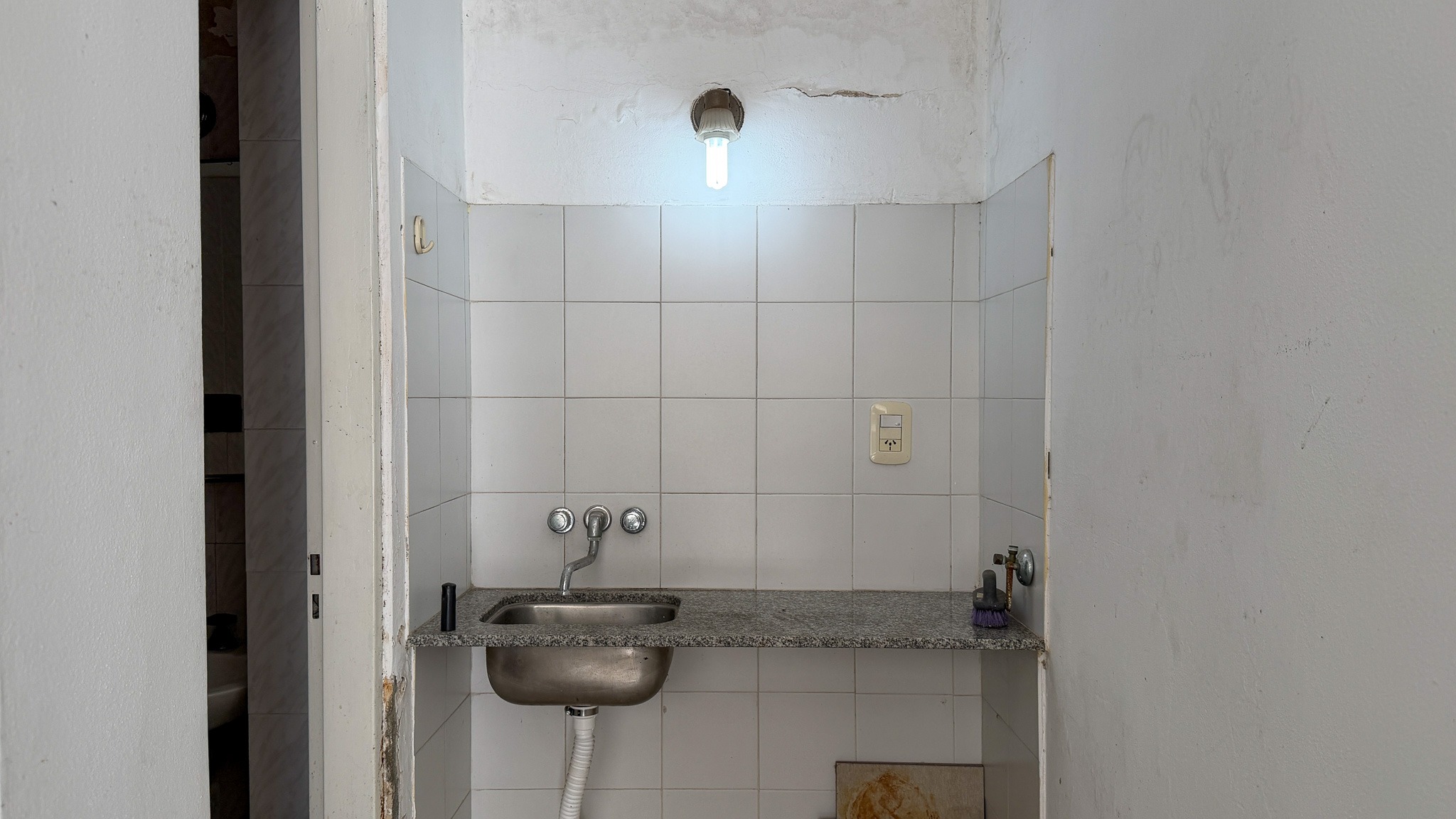 8 Esquina 78