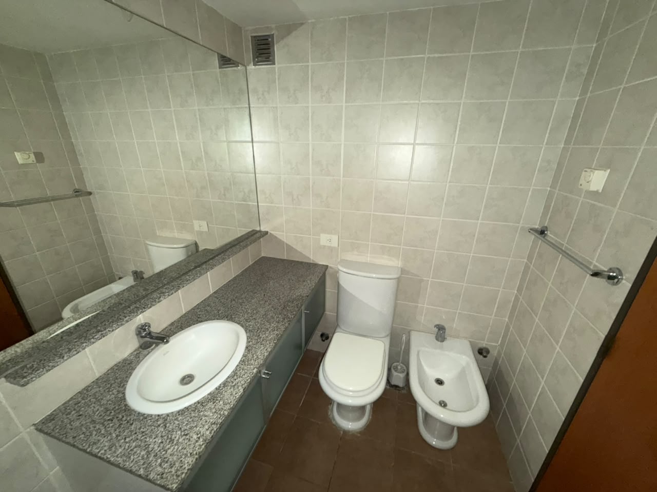 seis13 6 e/37 Y 38