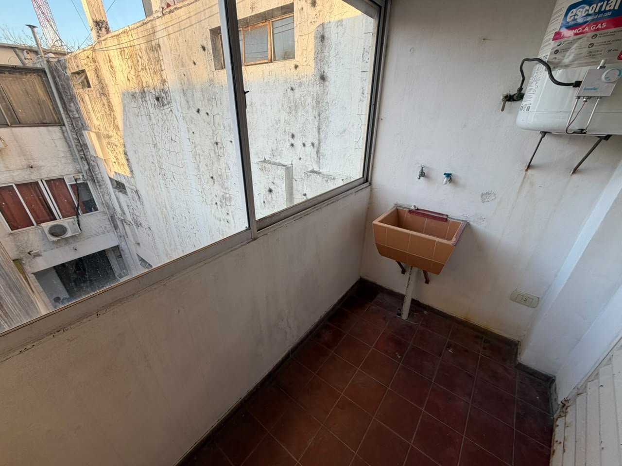 tres2 3 e/ 51 y 53