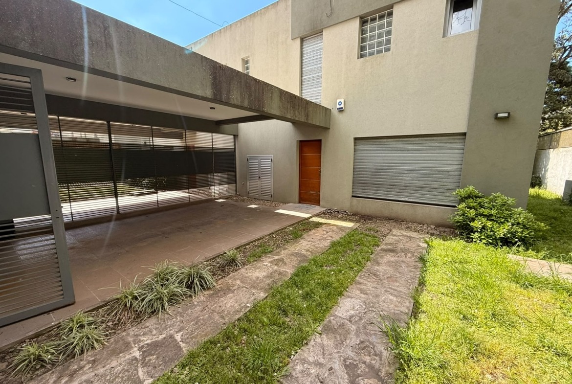 23 Esquina 497