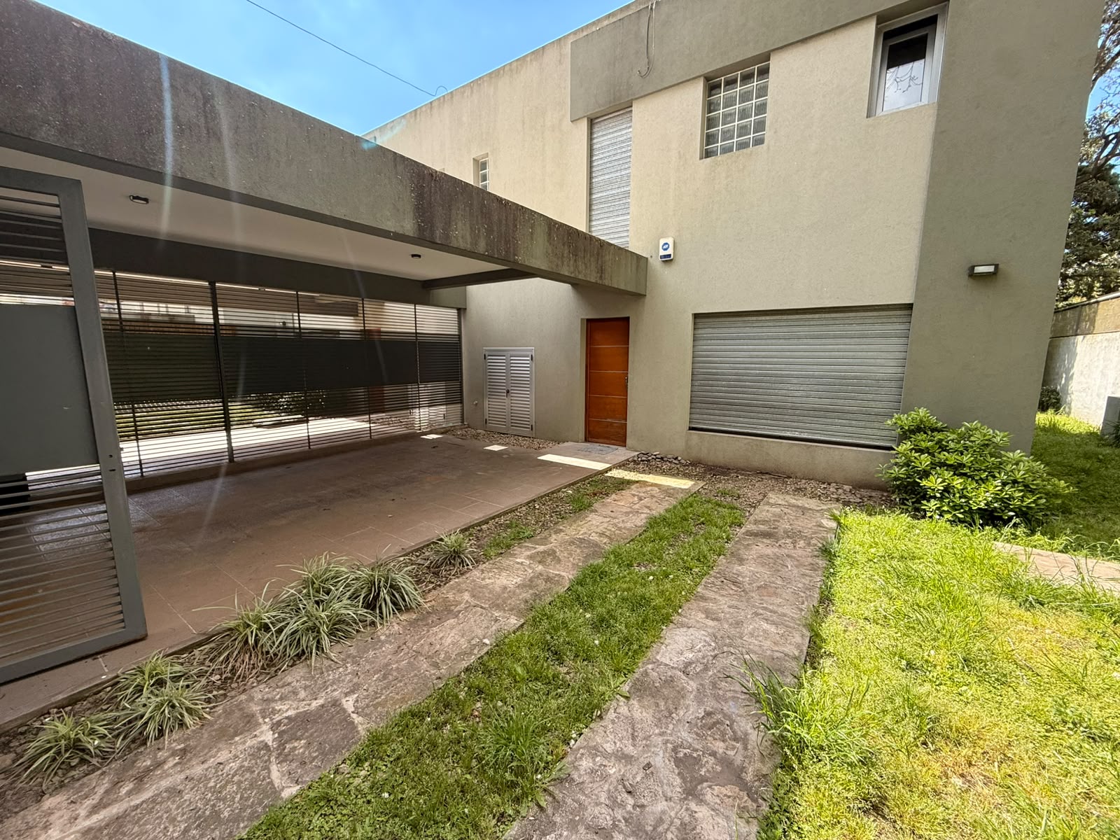 23 23 Esquina 497
