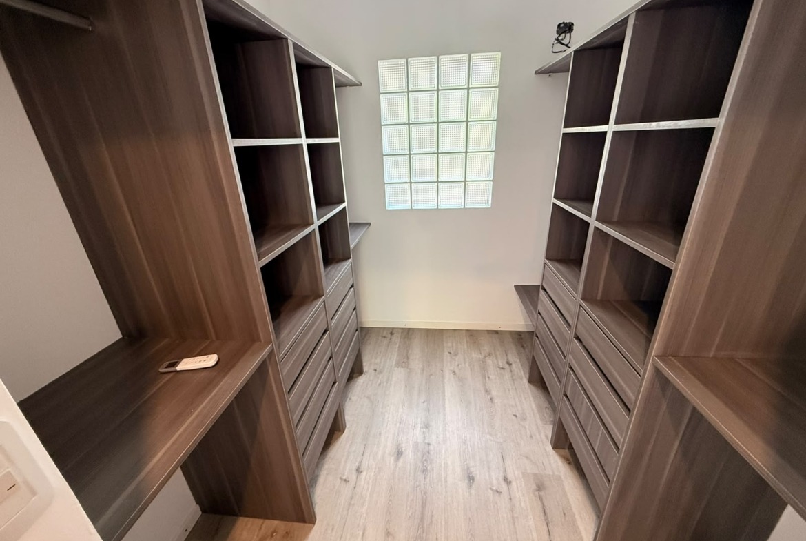 23 Esquina 497